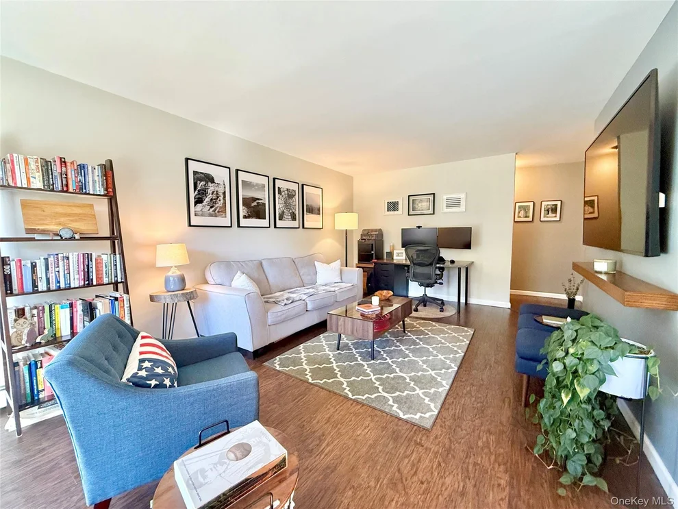 Unit for sale at 1203 Cherry Hill Drive, Poughkeepsie (Town), NY 12603