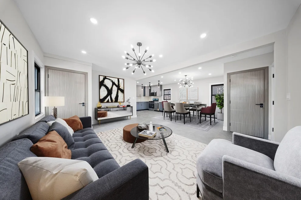 Unit for sale at 113-44 198th Street, New York, NY 11412