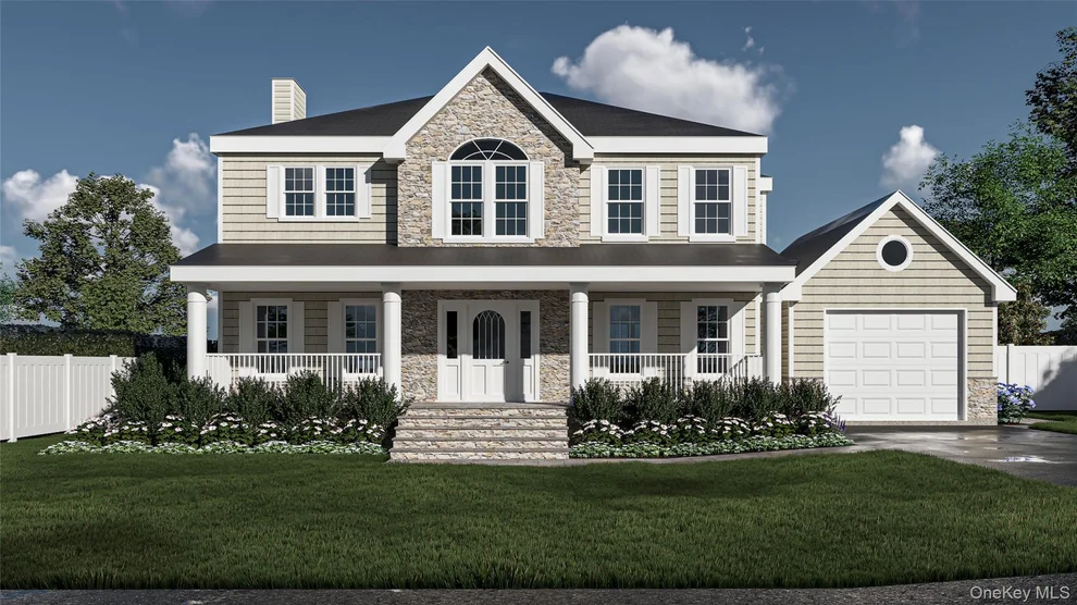 Unit for sale at 66 Adelhaide Lane, Islip, NY 11730