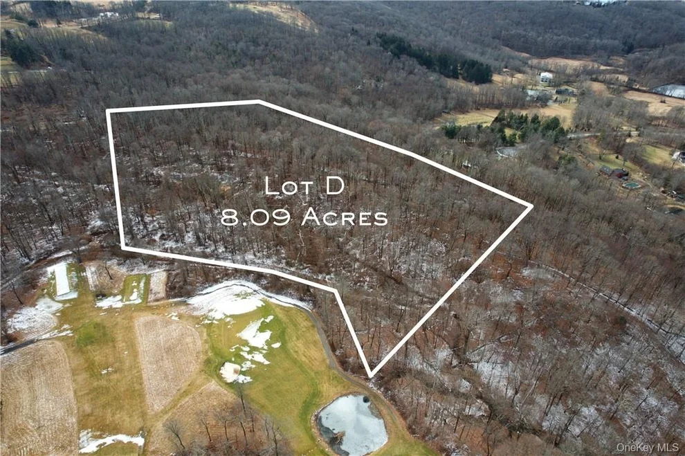 Unit for sale at Lot 