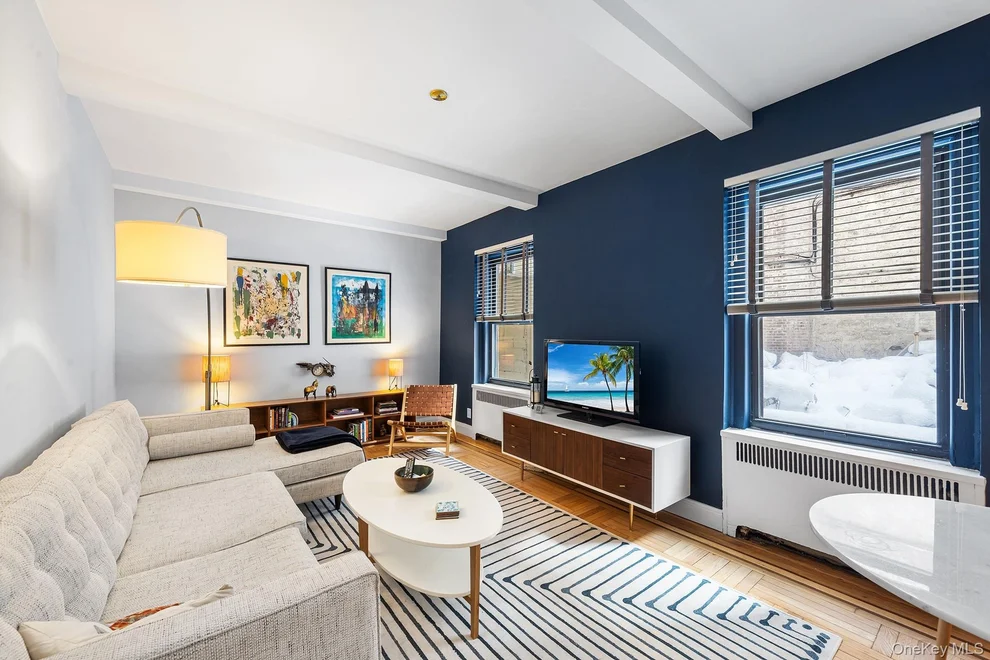 Unit for sale at 350 Cabrini Boulevard, New York, NY 10040