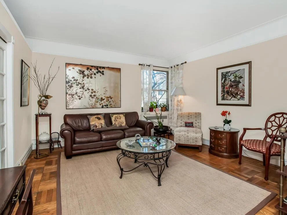 Unit for sale at 2166 Bronx Park E, New York, NY 10462