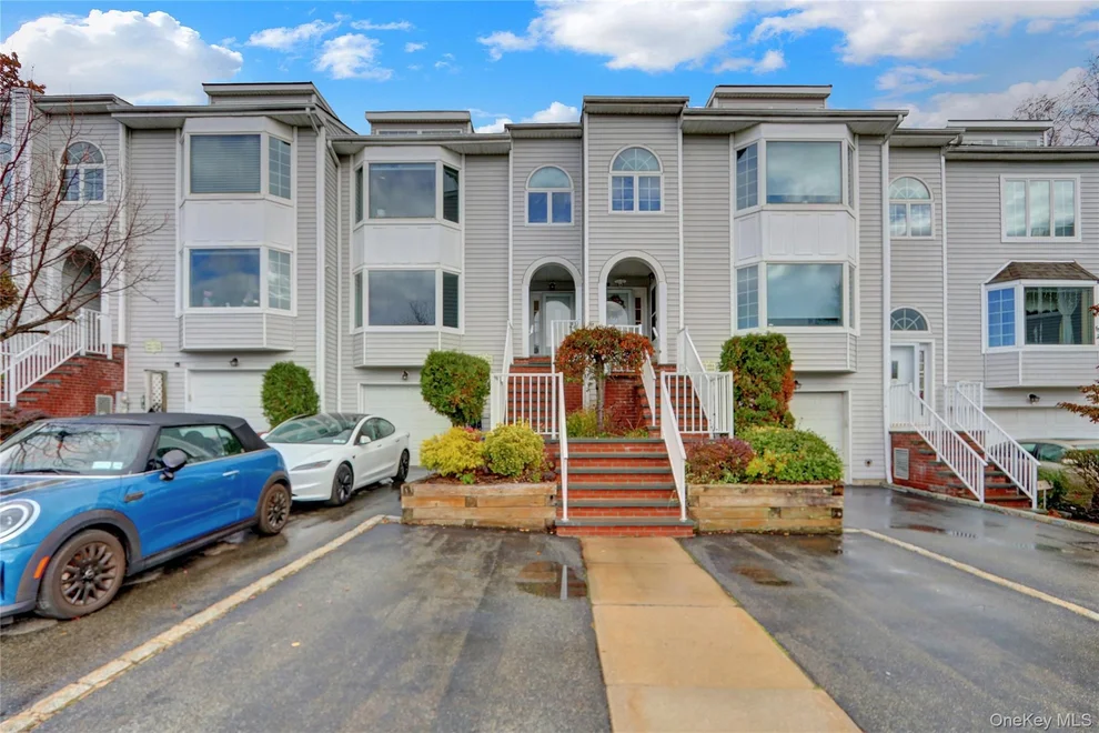 Unit for sale at 241-70 Oak Park Drive, New York, NY 11362