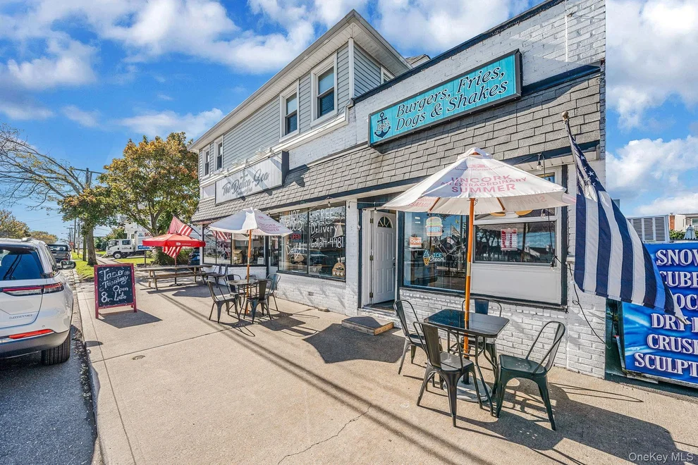 Unit for sale at 504 Fire Island Avenue, Babylon, NY 11702