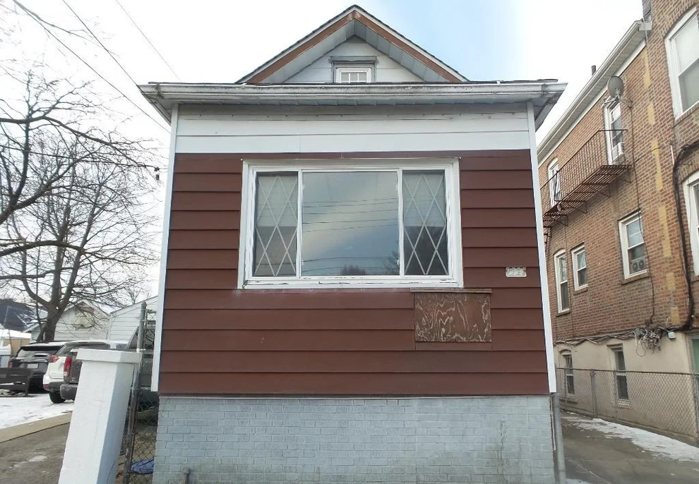 Unit for sale at 839 Clarence Avenue, New York, NY 10465