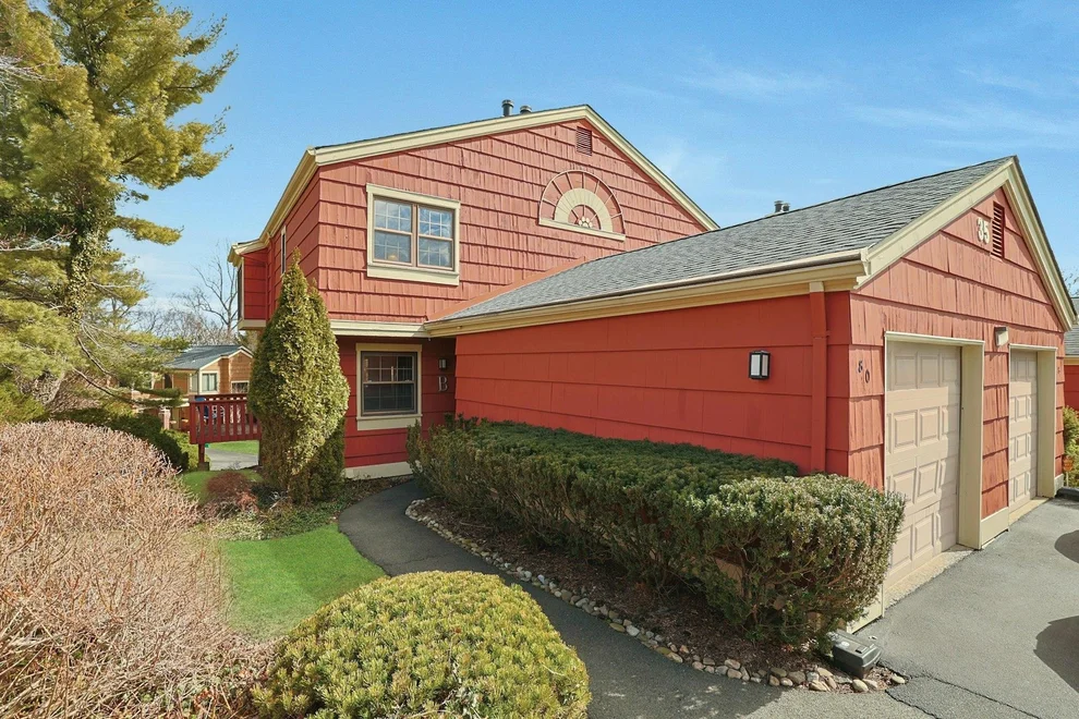 Unit for sale at 80 Branchwood Lane, Clarkstown, NY 10954