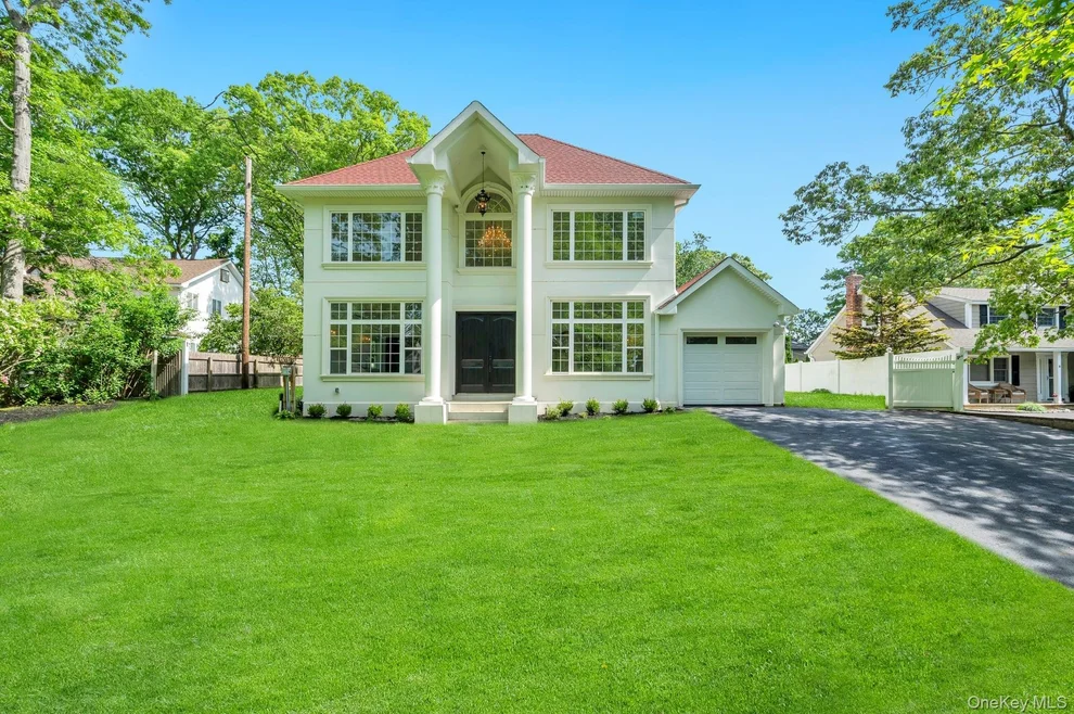 Unit for sale at 11 Amboy Lane, Brookhaven, NY 11755