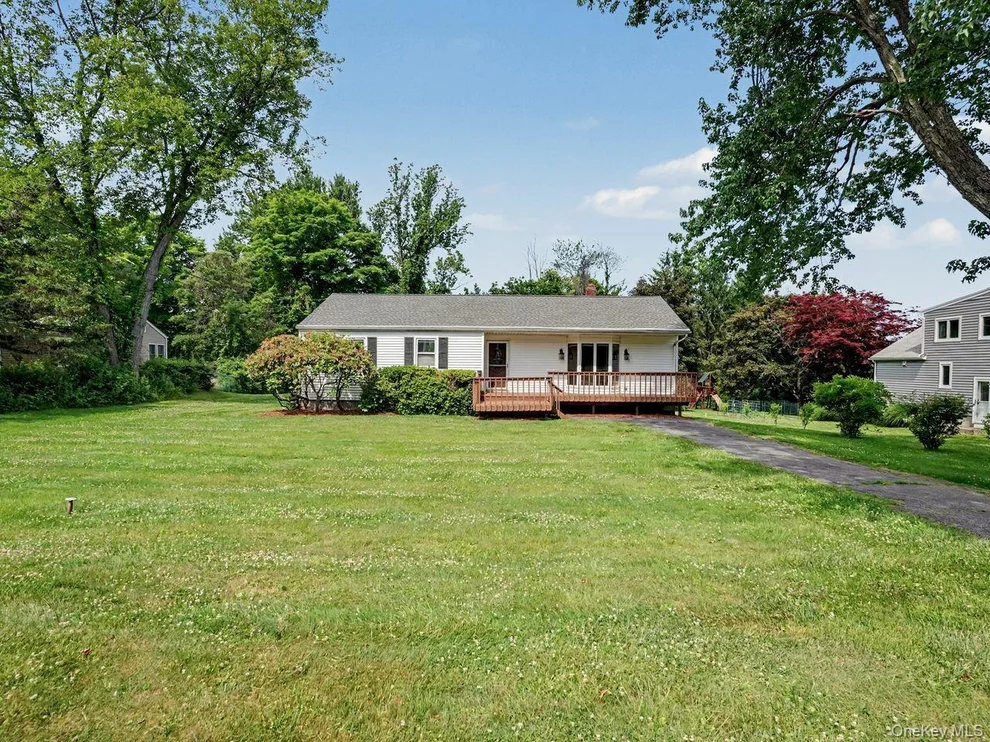 Unit for sale at 42 Kelly Ridge Road, Carmel, NY 10512