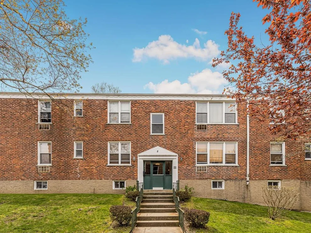 Unit for sale at 836 Palisade Avenue, Yonkers, NY 10703