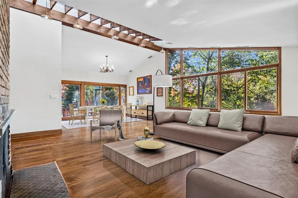 Unit for sale at 714 Ladd Road, New York, NY 10471
