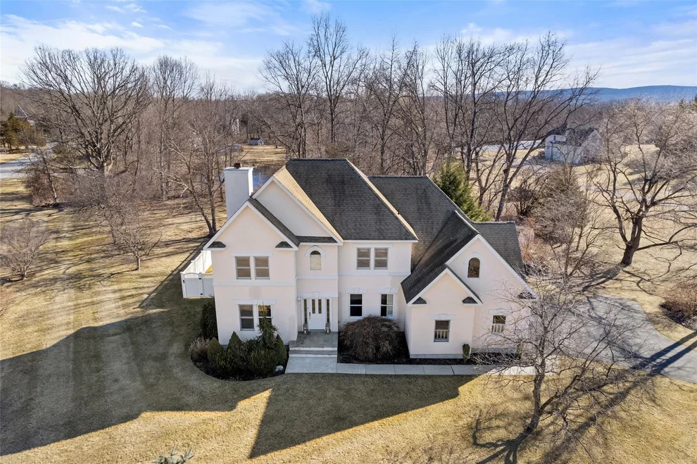 Unit for sale at 96 Woodcrest Drive, East Fishkill, NY 12533