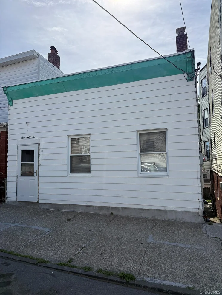 Unit for sale at 162 Voss Avenue, Yonkers, NY 10703