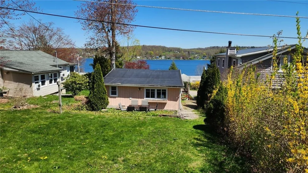 Unit for sale at 31 Lakeside Drive, North Salem, NY 10560