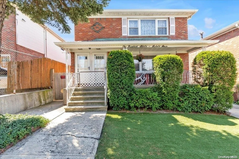 Unit for sale at 130-24 59th Avenue, Flushing, NY 11355