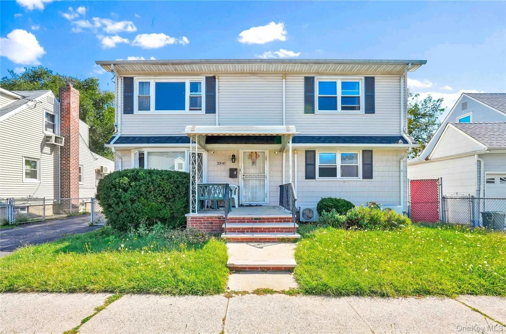 Unit for sale at 23-47 128th Street, New York, NY 11356