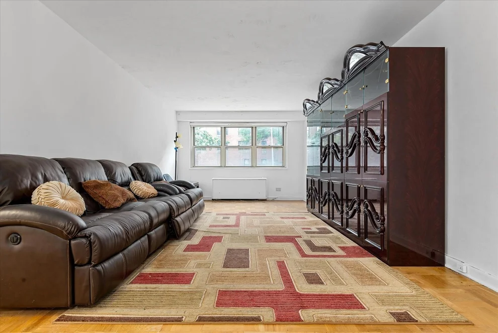 Unit for sale at 102-30 66th Road, New York, NY 11375