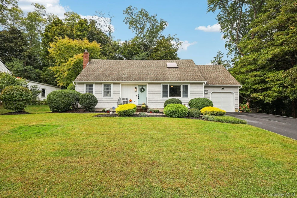 Unit for sale at 12 Garden Avenue, Brookhaven, NY 11764
