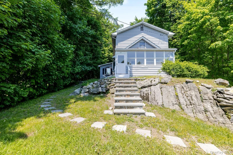 Unit for sale at 12 Bradhurst Road, Kent, NY 10512