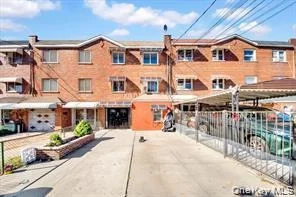 Unit for sale at 437 Torry Avenue, New York, NY 10473