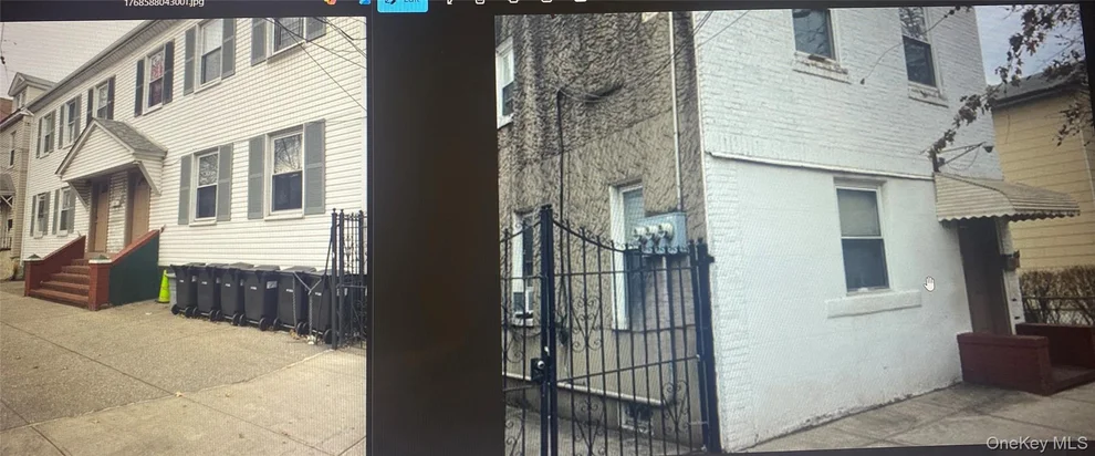 Unit for sale at 10311-09-07 Corona Avenue, New York, NY 11368