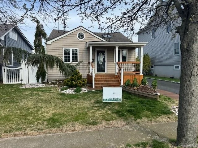 Unit for sale at 75 S Bay Drive, Babylon, NY 11702
