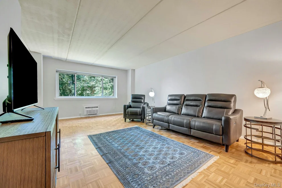 Unit for sale at 416 Benedict Avenue, Greenburgh, NY 10591