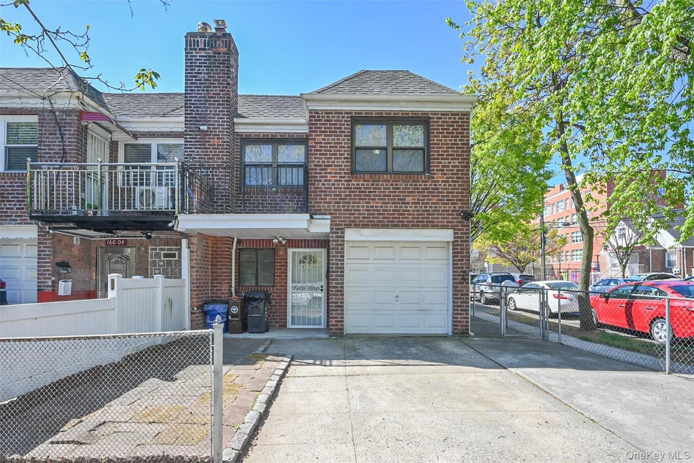 Unit for sale at 160-02 Booth Memorial Avenue, New York, NY 11365