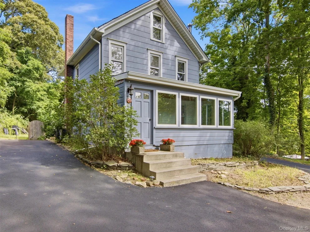 Unit for sale at 69 Ridgeway Avenue, Brookhaven, NY 11733
