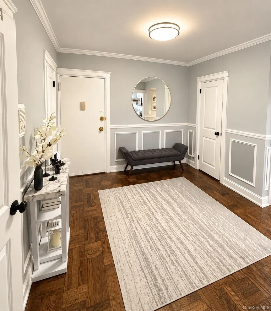 Unit for sale at 16 Broadway N, White Plains, NY 10601