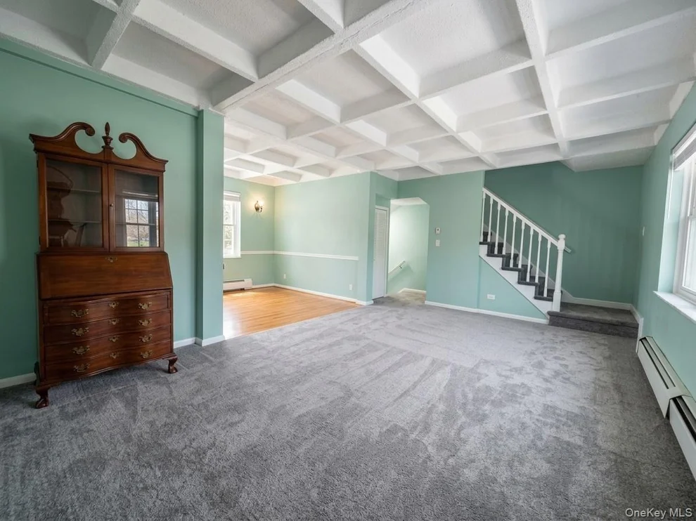Unit for sale at 147-28 Charter Road, New York, NY 11435