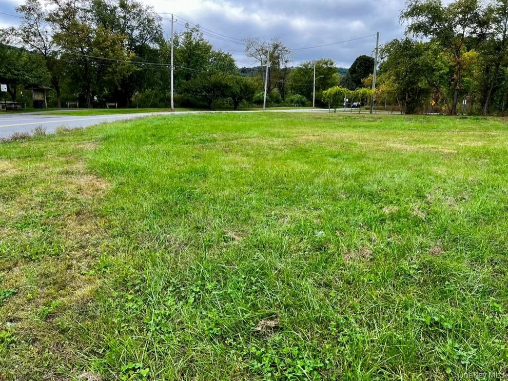 Unit for sale at 4 Lumber Street, Port Jervis, NY 12771