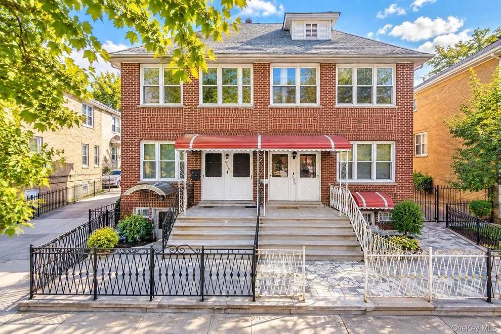 Unit for sale at 2062 60th Street, New York, NY 11204