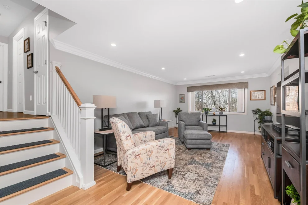 Unit for sale at 50 Gateway Road, Yonkers, NY 10703
