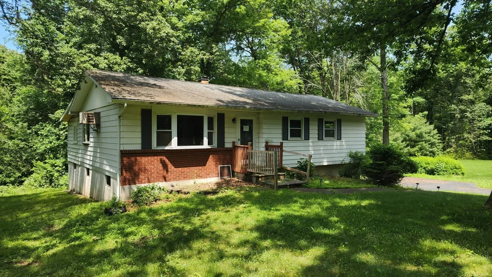 Unit for sale at 48 Julie Drive, East Fishkill, NY 12533