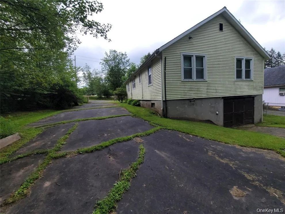 Unit for sale at 191 Hasbrouck A Road, Fallsburg, NY 12759