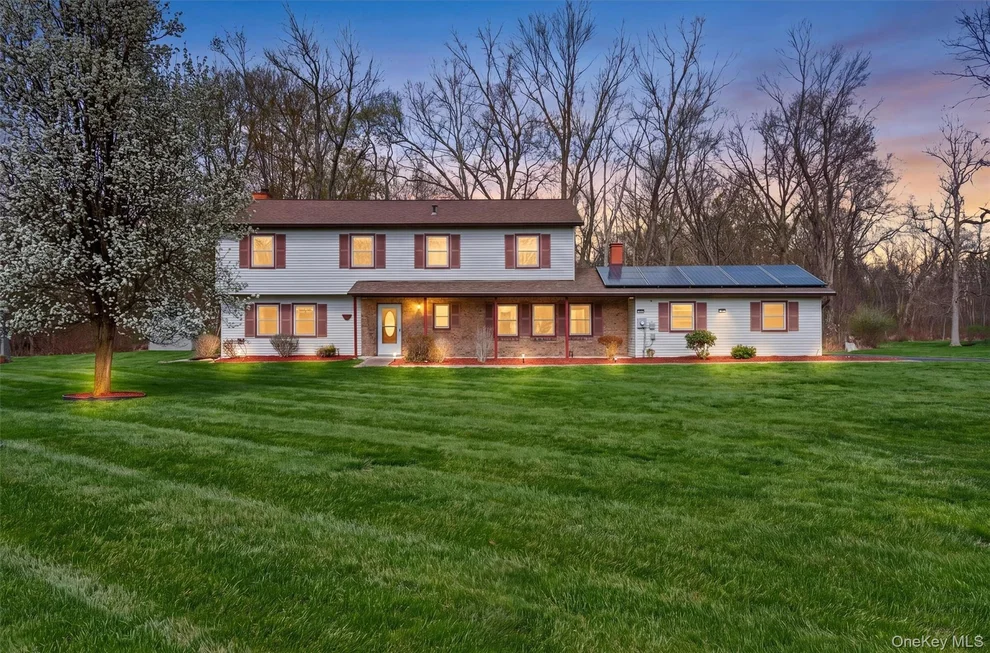 Unit for sale at 18 Stephen Drive, East Fishkill, NY 12533