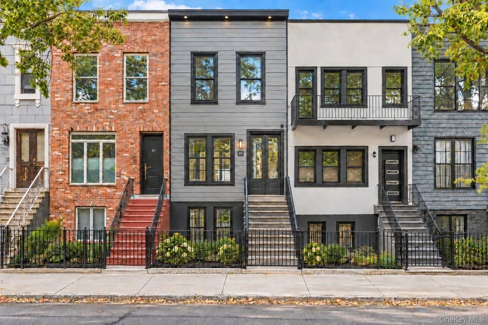 Unit for sale at 83 Cooper Street, New York, NY 11207