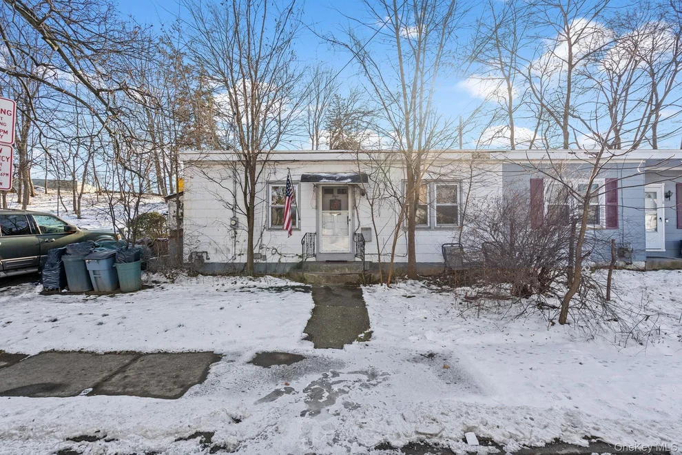 Unit for sale at 4 Locust Street, Newburgh (City), NY 12550