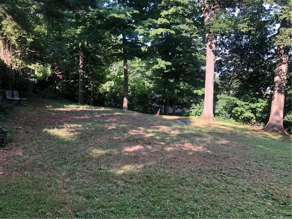 Unit for sale at 40 Alta Vista Drive, Yonkers, NY 10710