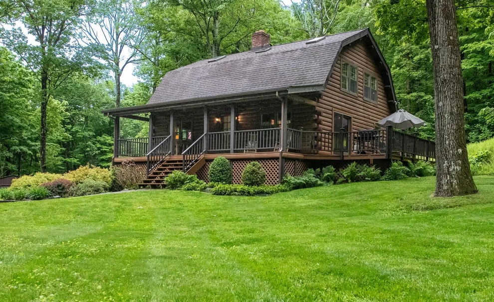 Unit for sale at 1206 Hollow Road, Clinton, NY 12514