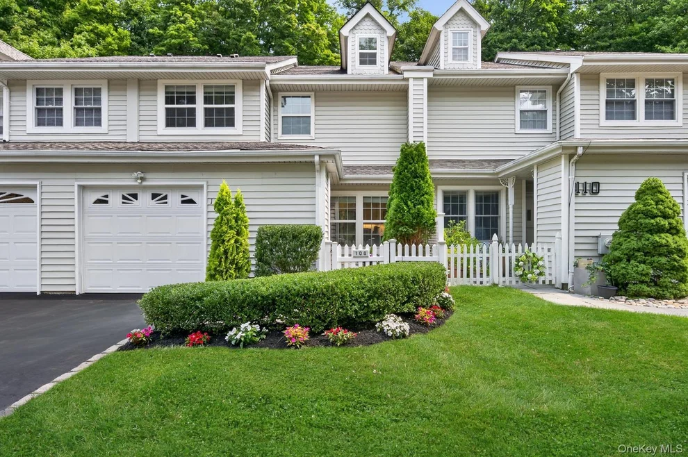 Unit for sale at 108 Spring Road, Huntington, NY 11743