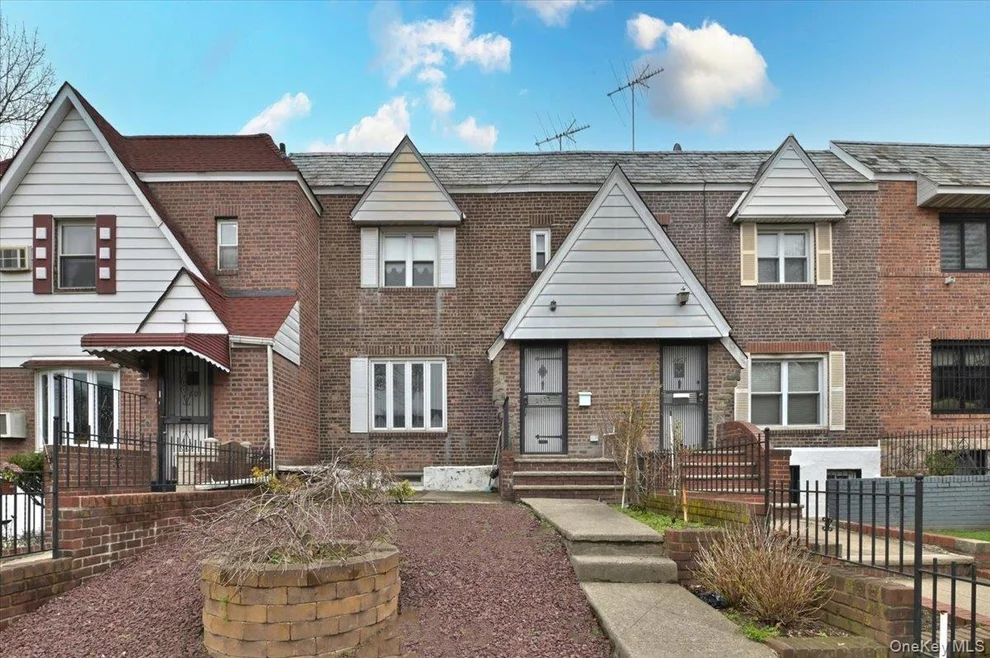 Unit for sale at 20-03 35th Street, New York, NY 11105