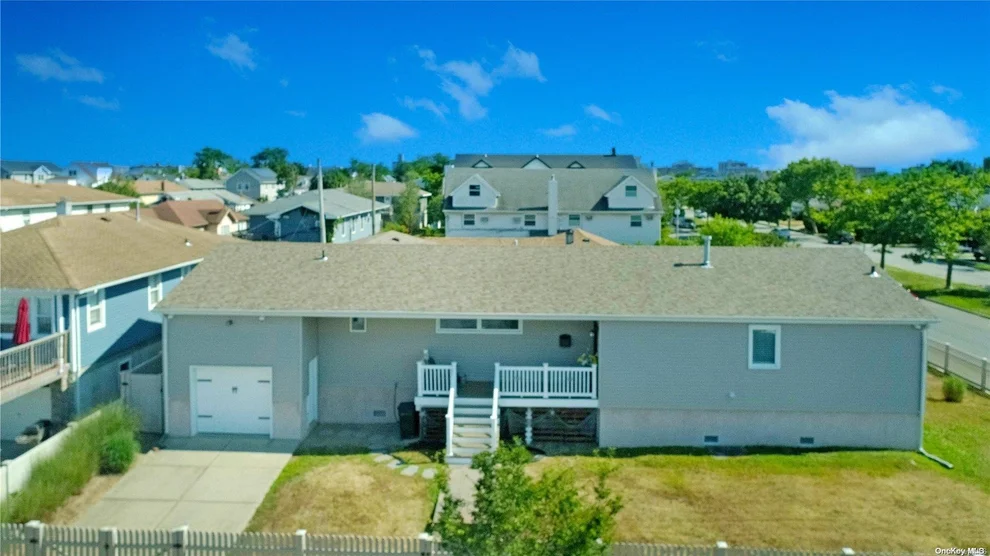 Unit for sale at 506 E Harrison Street, Hempstead, NY 11561