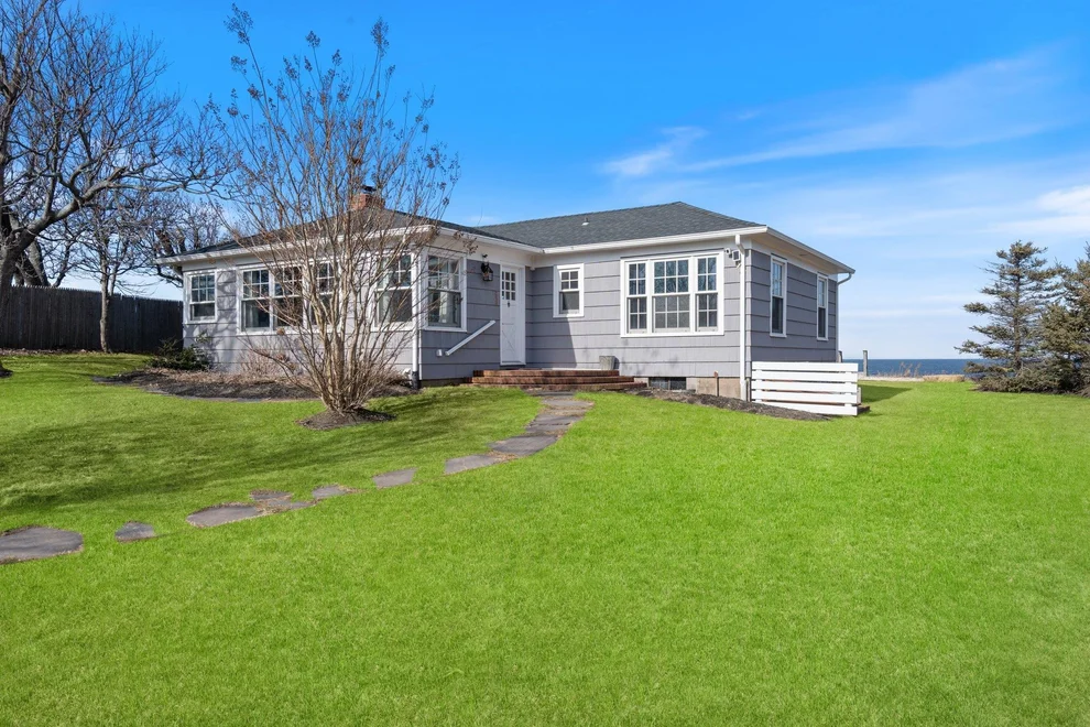 Unit for sale at 20845 Soundview Avenue, Southold, NY 11971