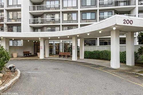 Unit for sale at 200 High Point Drive, Greenburgh, NY 10530