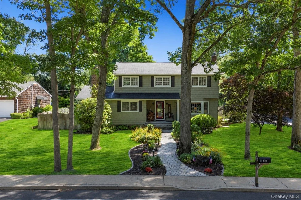 Unit for sale at 255 Lake Avenue S, Smithtown, NY 11767