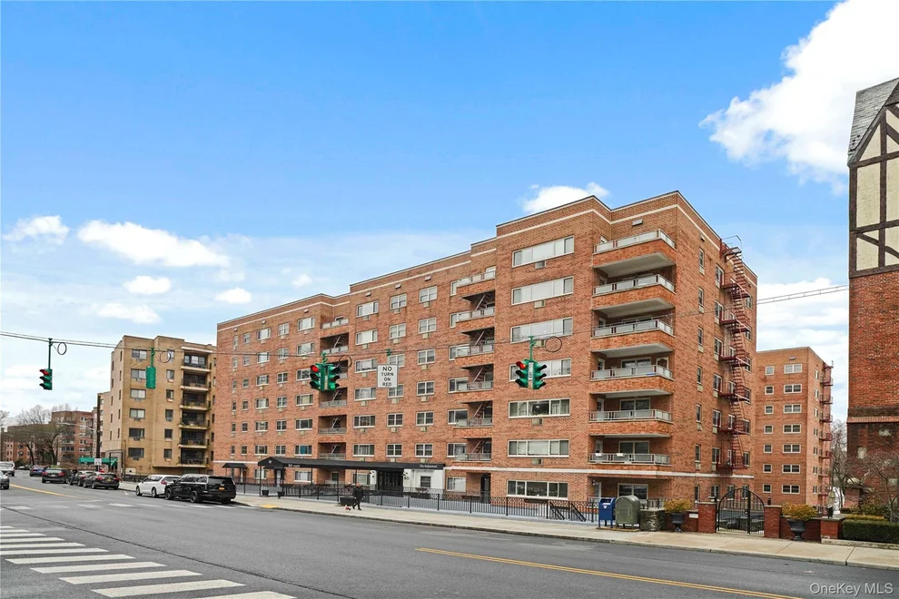 Unit for sale at 80 E Hartsdale Avenue, Greenburgh, NY 10530