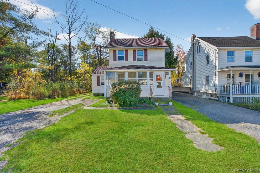 Unit for sale at 17 Fishkill Hook Road, East Fishkill, NY 12533