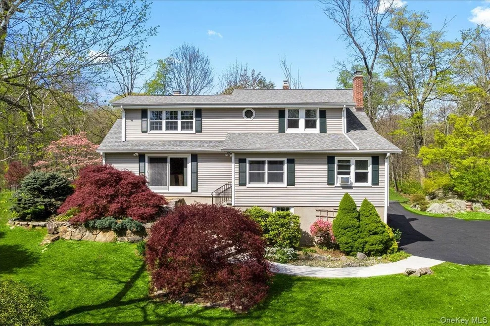 Unit for sale at 788 Lake Street, Harrison, NY 10604