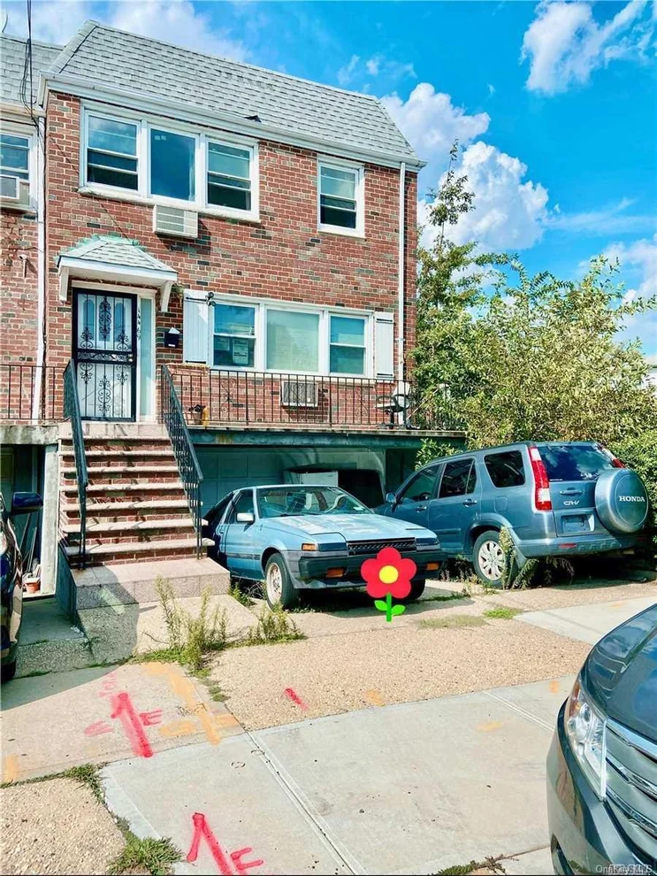 Unit for sale at 144-69 28th Avenue, New York, NY 11354